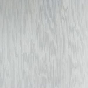 Element 4 Cód 4E304401R