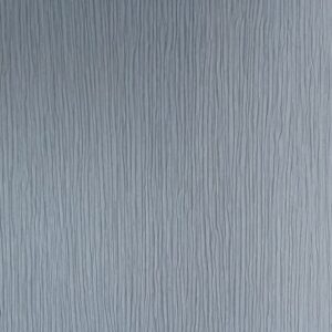 Element 4 Cód 4E304407R