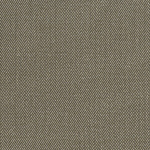 Alta Gama Kilt Cód 24271