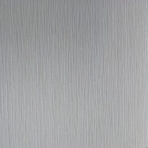 Element 4 Cód 4E304404R