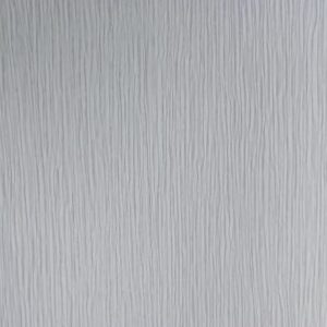 Element 4 Cód 4E304405R
