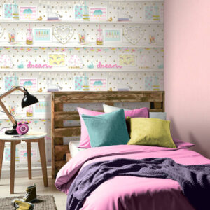 Imagine - Fun 2 Cód 696004