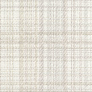 Alta Gama Kilt Cód 24262