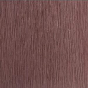 Element 4 Cód 4E304409R