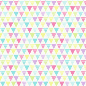 Imagine - Fun 2 Cód 696005