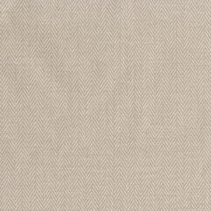 Alta Gama Kilt Cód 24273