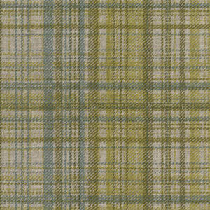Alta Gama Kilt Cód 24265