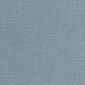 Alta Gama Kilt Cód  24205