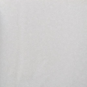 Element 4 Cód 4E304310R