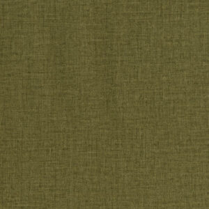 Alta Gama Kilt Cód 24209