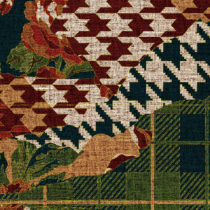 Alta Gama Kilt Cód 24294