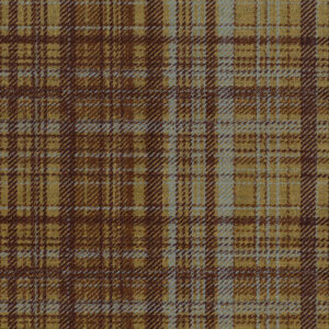 Alta Gama Kilt Cód 24260