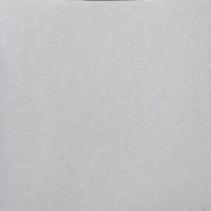 Element 4 Cód 4E304304R