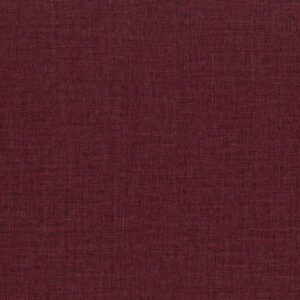 Alta Gama Kilt Cód 24207