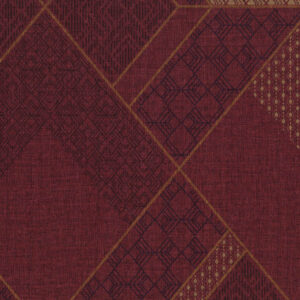 Alta Gama Kilt Cód 24225
