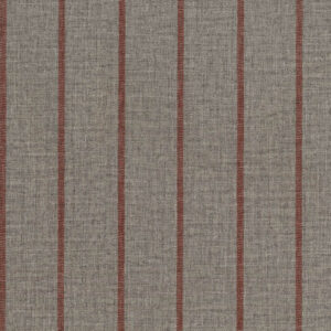 Alta Gama Kilt Cód 24252