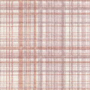 Alta Gama Kilt Cód 24263
