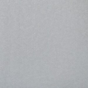 Element 4 Cód 4E304307R
