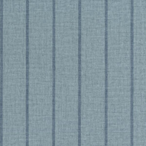 Alta Gama Kilt Cód 24253