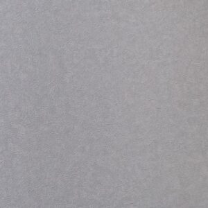 Element 4 4E304306R