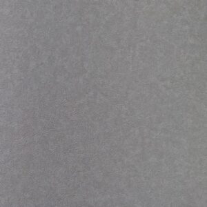 Element 4 Cód 4E304305R