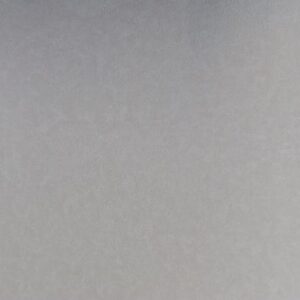 Element 4 Cód 4E304309R