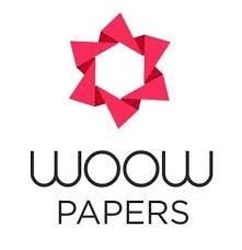 Woow Papers