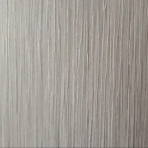 Clean Cód 03C3306