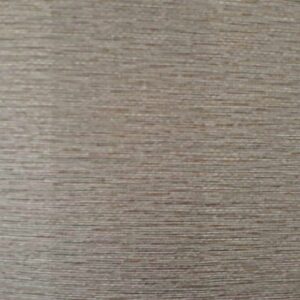 Clean Cód 03C3706
