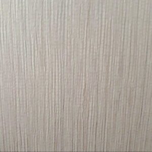 Clean Cód 03C3801