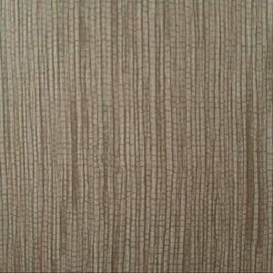 Clean Cód 03C3804