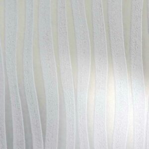 Clean Cód 05B5112