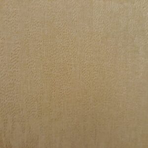Clean Cód 03C3043