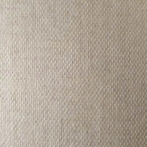 Clean Cód 03C3102