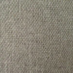 Clean Cód 03C3106