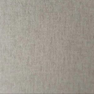 Clean Cód 03C3206