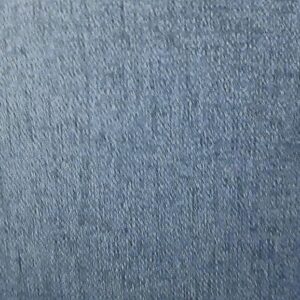 Clean Cód 03C3207